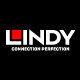 LINDY旗舰店 店铺LOGO
