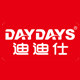 daydays旗舰店