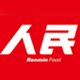 人民食品旗舰店