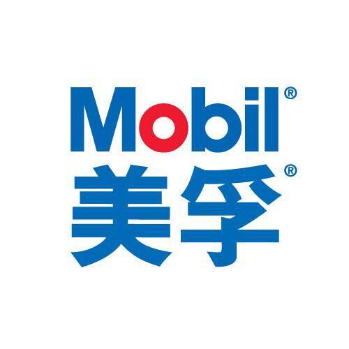 美孚润滑油经销商888 店铺LOGO