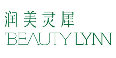 润美灵犀茶籽精华洗护店