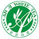 安吉白茶奥创专卖店