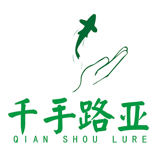 千手路亚
