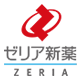 ZERIA新药海外旗舰店
