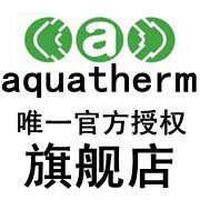 aquatherm德国阔盛直销店