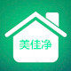 美佳净 全屋百货