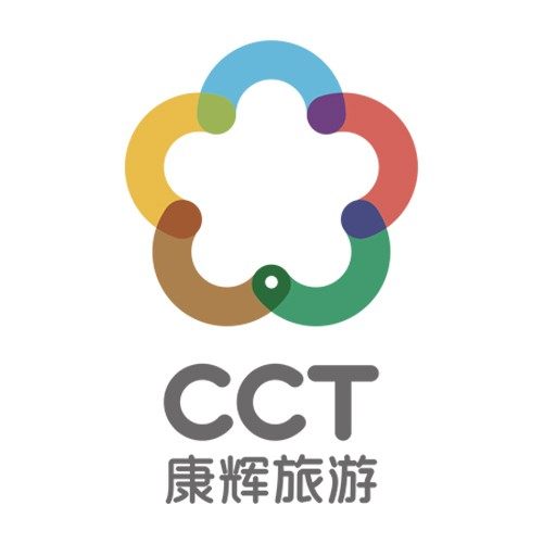 湖南新康辉国旅定制专营店
