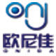 欧尼佳旗舰店