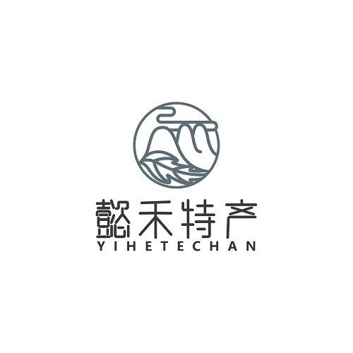 懿禾特产旗舰店