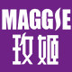 maggie玫姬旗舰店
