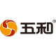 五和深圳专卖店