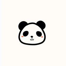 皮皮的代购小铺 店铺LOGO