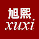 旭熙旗舰店