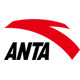 anta安踏实觅专卖店