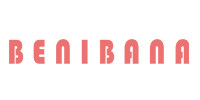 benibana美妆工具