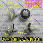 天下商城8866