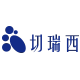 切瑞西家居旗舰店