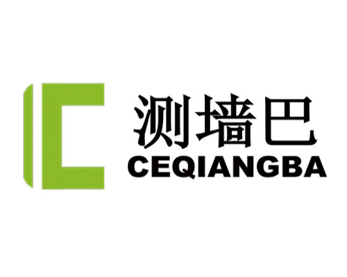 测墙巴旗舰店