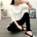 淘对讲机批发