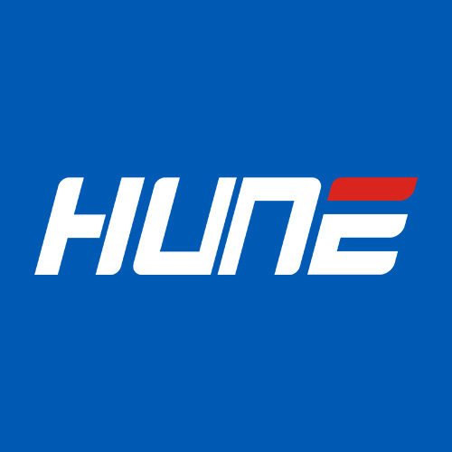 hune科裕旗舰店 店铺LOGO