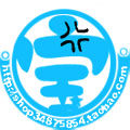 越南鞋贩店 用诚意做好鞋