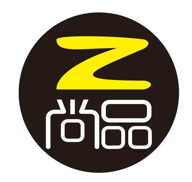 Z尚品爵夕服饰