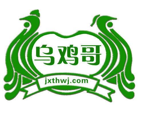 泰和乌鸡哥生态农场