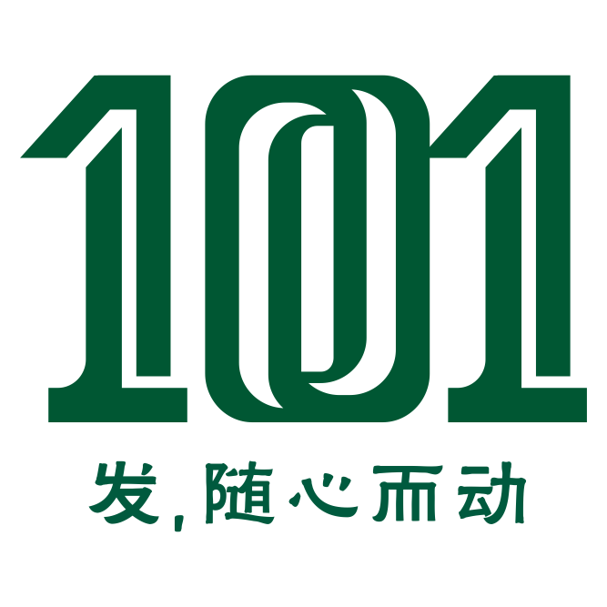 章光101广东官方店