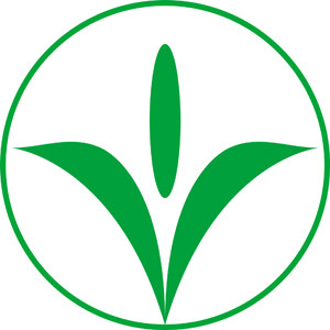 利成食化