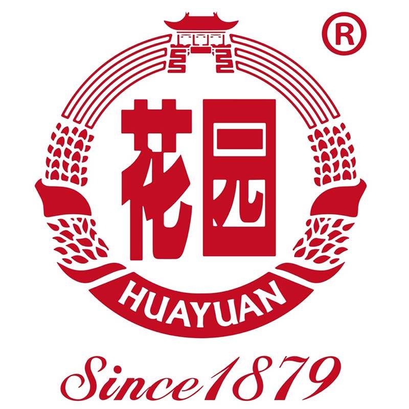 花园酒类旗舰店