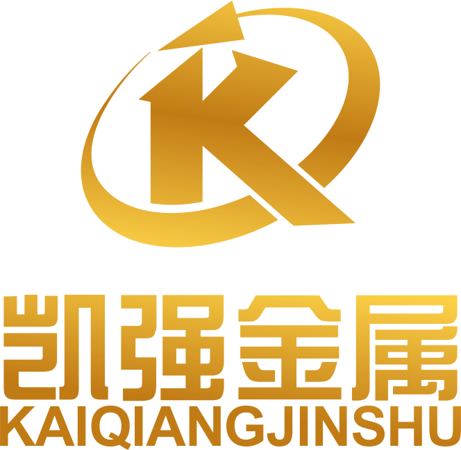 铝合金型材生产厂