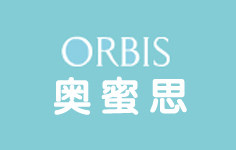 真诚代购小铺