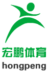 宏鹏体育