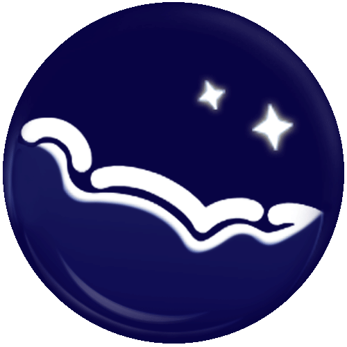 太空舱沙发