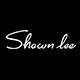 Shawnlee旗舰店