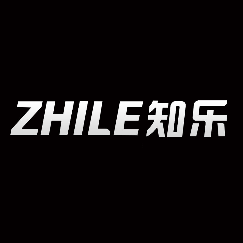 知乐电器旗舰店