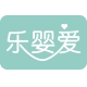 zeal子也旗舰店