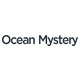 oceanmystery旗舰店