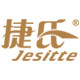 捷氏官方企业店