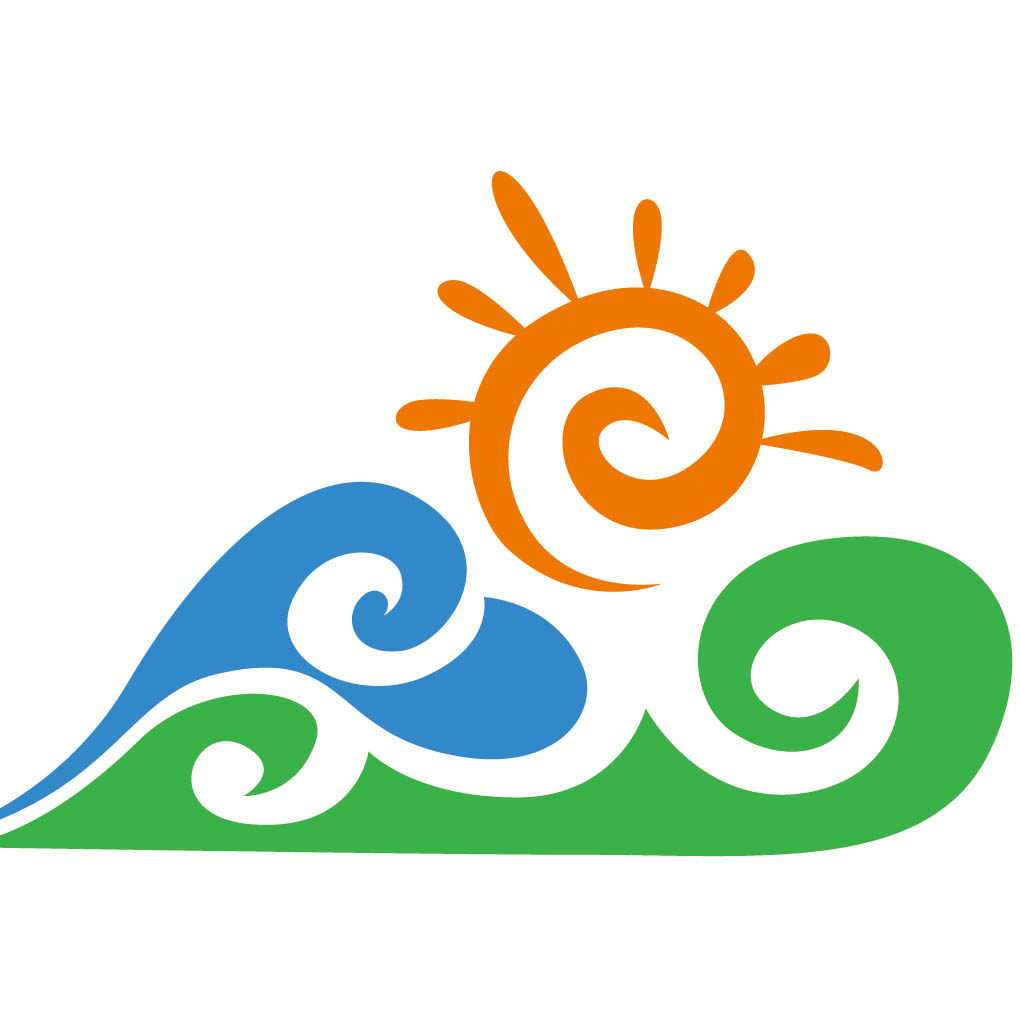 西藏大吉旅行社专营店