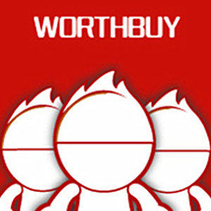 worthbuy柏佳专卖店
