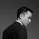 鑫鑫体育Sneaker