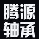 山东腾源轴承有限公司