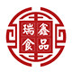 瑞鑫食品专营店