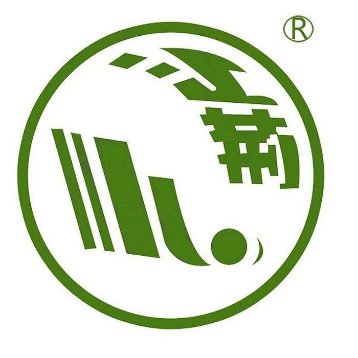江荆旗舰店 店铺LOGO