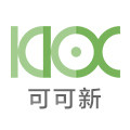 可可新 保温杯配件