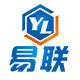 易联不锈钢制品厂