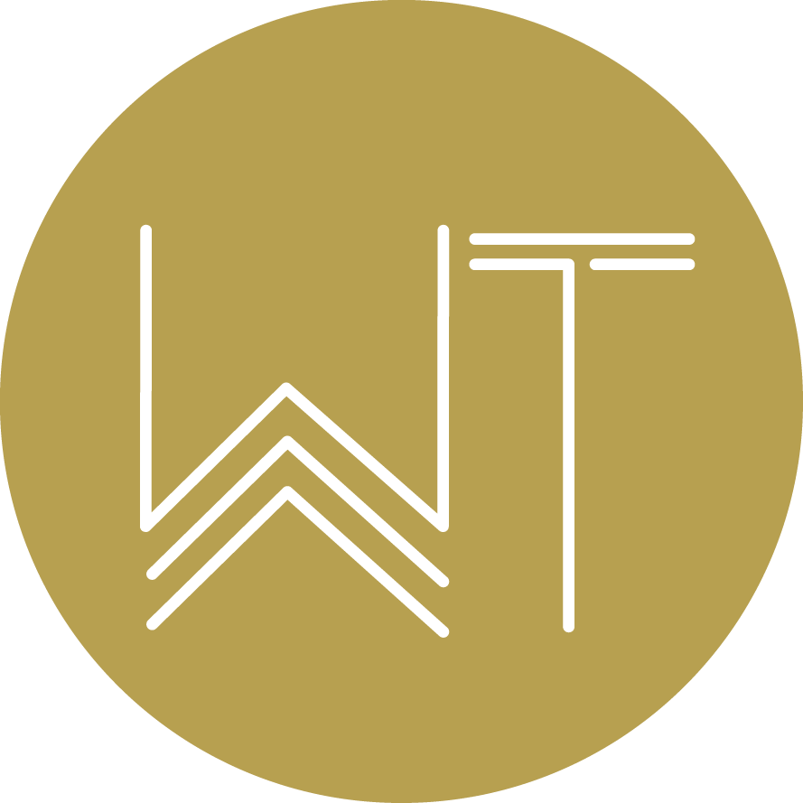 WT online shop