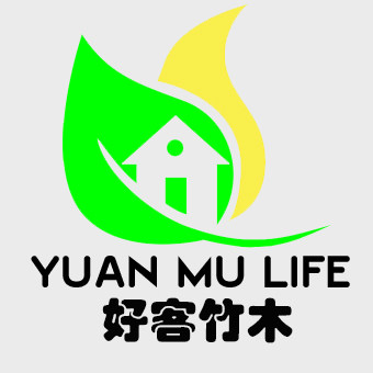 福建好客竹木