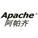 apache阿帕齐旗舰店 店铺LOGO